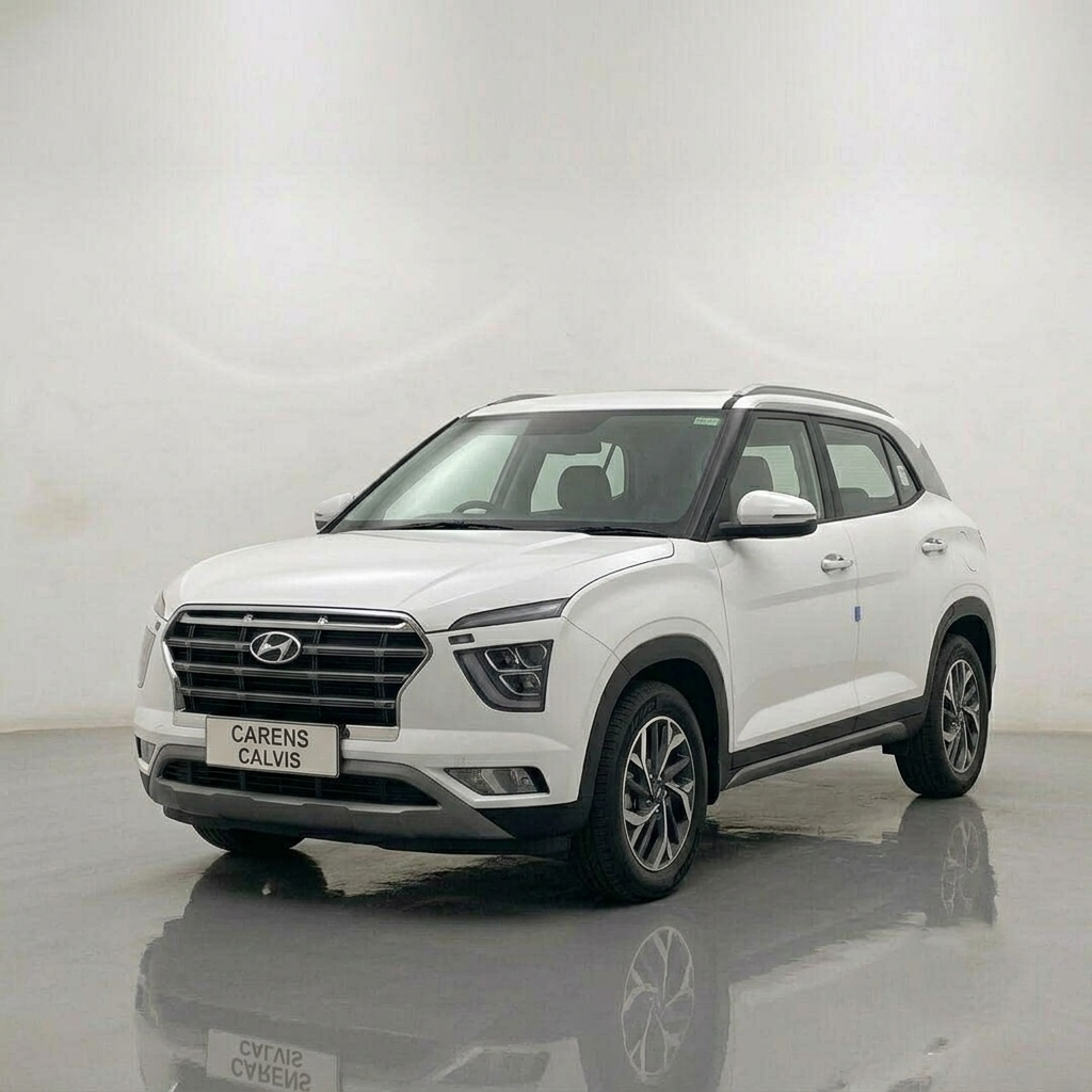 Creta